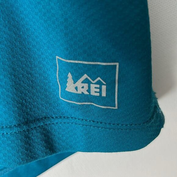 REI Hoodie - Women's XXS - Picture 4 of 8